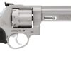 TAURUS 608 COMP 357MAG 6" SS 8RD