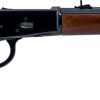 HERITAGE MANUFACTURING 92 RANCH HAND 45LC BL 12"