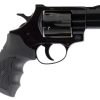 EAA CORP WINDICATOR 357MAG 2" 6RD BL