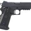 EAA CORP WITNESS 2311 45ACP 4.25" 11+1
