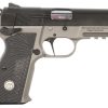 EAA CORP MCP35 LW OPS 9MM BK/TUN 3.88"