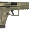 EAA CORP MC9 DISRUPTOR 9MM GRN 17+1 TB