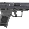 CANIK TP9 ELITE SC BLKOUT 3.5"