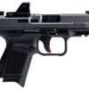 CANIK TP9 ELITE SC TUNG MO1
