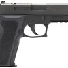 SIG SAUER P226 R ELITE 9MM SLITE 10+1 OR