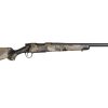 CHRISTENSEN ARMS RL FFT 7MMBC BRNZ DUNE 20"