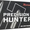 HRN 270WSM 145GR ELD-X 20RD