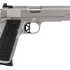 CZ DAN WESSON DW VALOR 45ACP SS/POLY 8+1 NS
