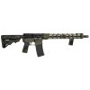 DIAMONDBACK FIREARMS DB15 300BLK DUO 16" B5 MULTI