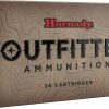 HRN 338 225GR OTF CX 20RD