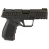 ROST MARTIN RM1C 9MM 17+1 BLK 4" OR NS