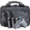ROST MARTIN RM1C 9MM 10+1 BLK/GRY 4"BND CA