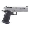 BERSA M2XI 1911 DS 9MM 5" SS