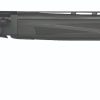 MOS 940 PRO 12M/28MC BK 5RD