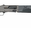 MOSSBERG 940 PRO TACT 12/18.5 TUNG 7+1