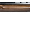 FIERCE FIREARMS ALPHA 12/30 BL/WD ADJ COMPACT