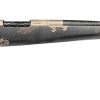FIERCE FIREARMS CF ROGUE MINI 2 6CM BZ/SN 20"#