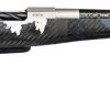 FIERCE FIREARMS CF ROGUE XP 22CR GLA/PHA 22"