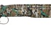 884110754950-1.jpg MOSSBERG SILVER RESERVE TKY 410/20 MOGL