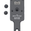MEPROLIGHT MPO PRO-F GREEN DOT - & RMR PLATE BERETTA A300/1301