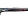 CHIAPPA FIREARMS 1886 CCH DELUXE 45-70 26"