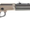 CHIAPPA FIREARMS LA322 KODIAK CUB TD 22LR 18.5"