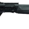 CHARLES DALY 601 SPORT 12/20 BLK/SYN 3"
