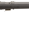 SAVAGE ARMS 93 BOLT 22MAG SS/SYN HVBBL 5+1
