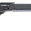BRZ ROSSI R95TBP 357 6R 13