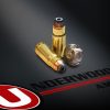 A170.jpg UNDERWOOD 429 DE 240GR JHP - 20RD 10BX/CS