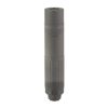 AAC 762-SDN-6 7.62MM HUB BLK