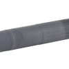 AAC 762-SDN-6 7.62MM HUB BLK