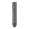 AAC 300-SD 300BLK MODULAR BLK