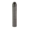 AAC 300-SD 300BLK MODULAR BLK