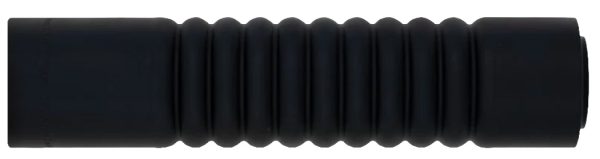 AB SUPPRESSOR RAPTOR 5.56 10 STACK
