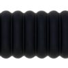 AB SUPPRESSOR RAPTOR 7.62 10 STACK 5