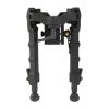 ACCU-TAC WB-5 ARCA SPEC BIPOD