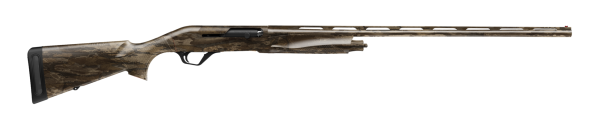 RETAY ACE 20/28 LGCY CAMO 3"
