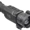 AGM CLARION 384 DUAL FOCUS 25/50 THERMAL IMAG