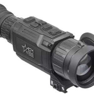 AGM CLARION 384 DUAL FOCUS 25/50 THERMAL IMAG
