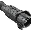 AGM RATTLER V3 LRF 35-384 THERMAL SIGHT