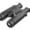 AGM OBSERVIR LRF 35-640 THERMAL BINO