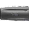 AGM TAIPAN V2 15-384 THERMAL MONO BK