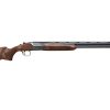 AKKAR OPEN COUNTRY 20GA 28" 2RD
