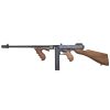 AO20T1.jpg AO THOMPSON 1927A1 45ACP DLX FINNED PISTOL GRIP