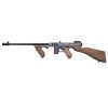 AO THOMPSON 1927A1 45ACP 10RD NJ & MA LEGAL