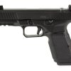 ROCK ISLAND STK150 9MM 4" 17RD BLK