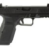 ROCK ISLAND STK150 9MM 4" 17RD BLK
