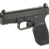 ROCK ISLAND STK150 9MM 4" 17RD BLK
