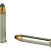 ARMSCOR 22WMR 40GR JHP 50/2000